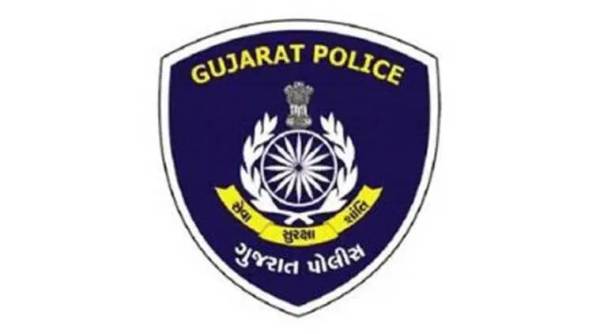 gujunaukri.com